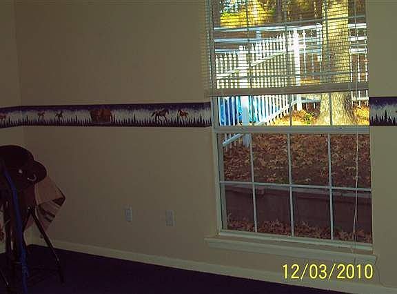 5th image of 6211 County Road 414 W