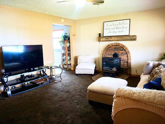 5th image of 503 S 6th St