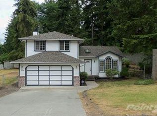 3714 143rd Pl NW, Marysville, WA 98271