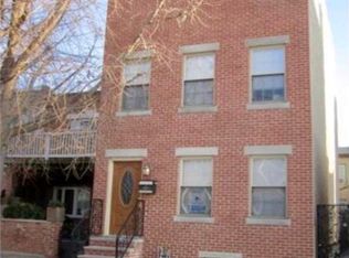 2207 Cedar St, Philadelphia, PA