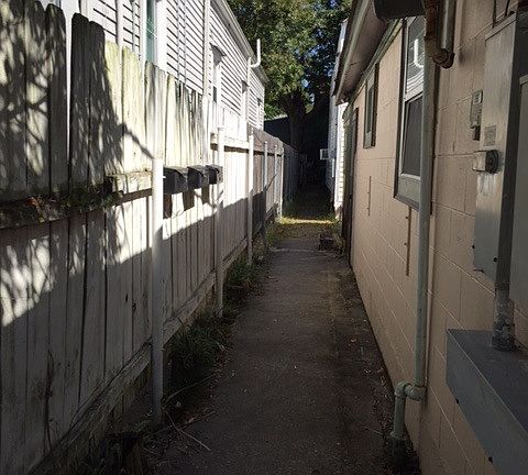 3rd image of 3307 Dumaine St