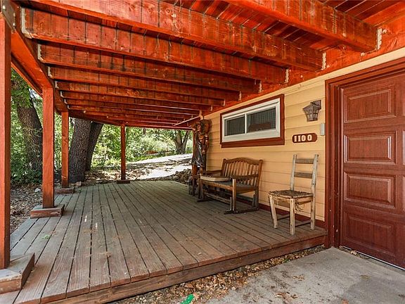 4th image of 1100 Alta Vista Ave