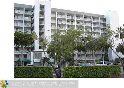 1st image of 2238 N Cypress Bend Dr APT 403