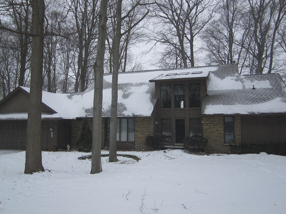 1st image of 3815 Binghampton Dr