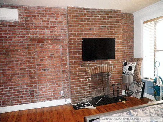 Rented by Bond New York | media 31