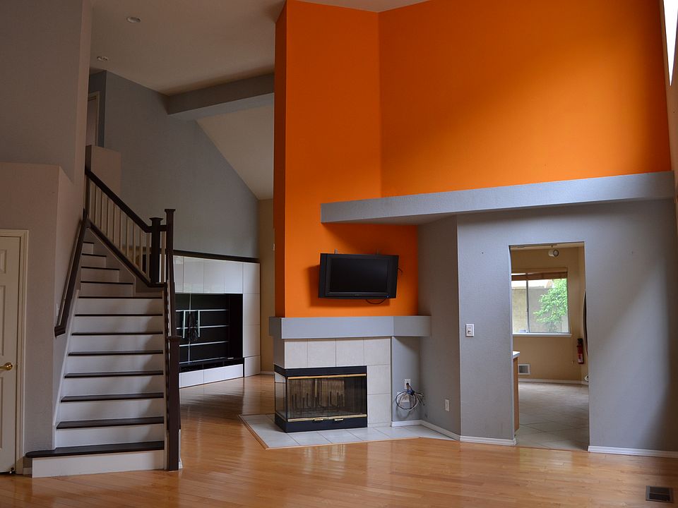 1st image of 1138 Woodborough Pl