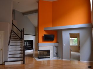 1138 Woodborough Pl, San Jose, CA 95116