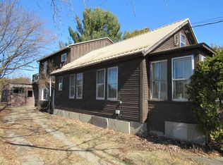 64 S Peru St, Plattsburgh, NY 12901
