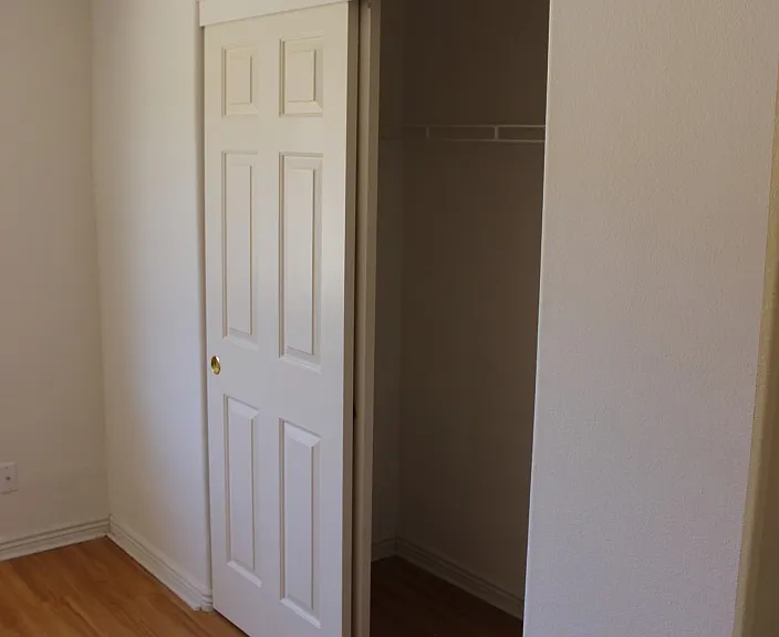 74036 Pinon Dr — Photo 26