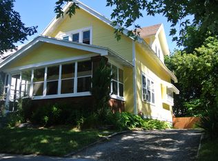 637 Lyon St NE, Grand Rapids, MI 49503