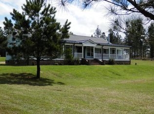 24 Buchanan Rd, Hattiesburg, MS 39401