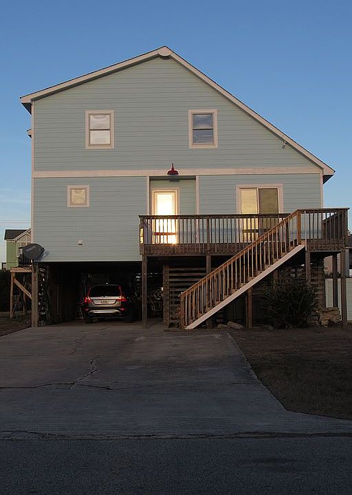 2nd image of 10406 S Colony South Dr