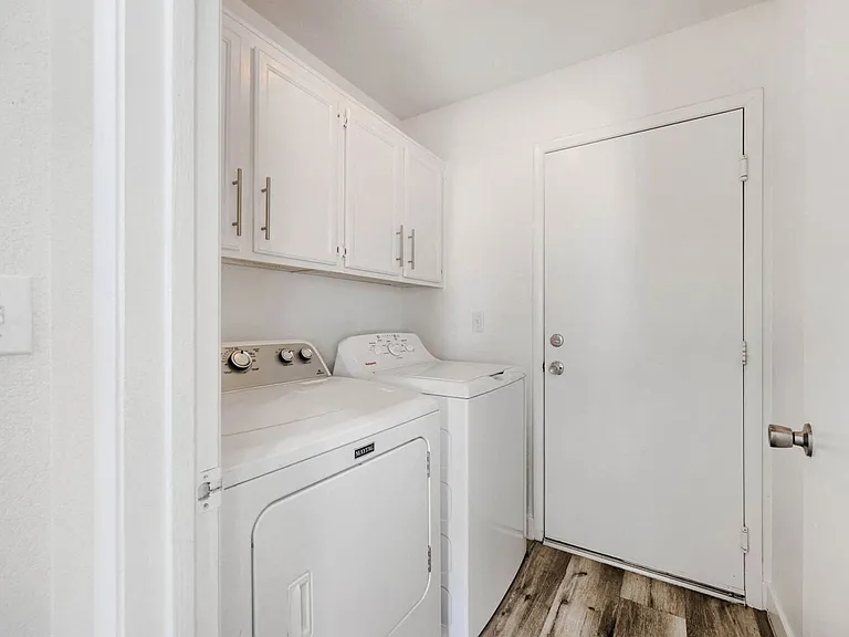 5115 Vista Del Rancho Way — Photo 18