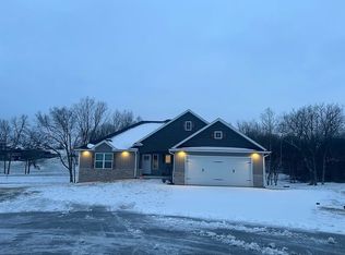17380 Emily Ct #17380, Boonville, MO 65233