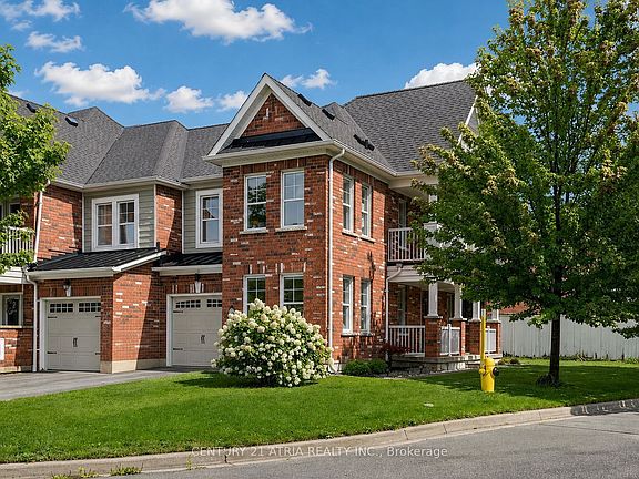 3rd image of 36 Haroldcrest Ln