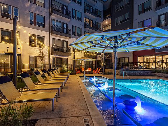 2nd image of 6500 Excellence Way #4097175