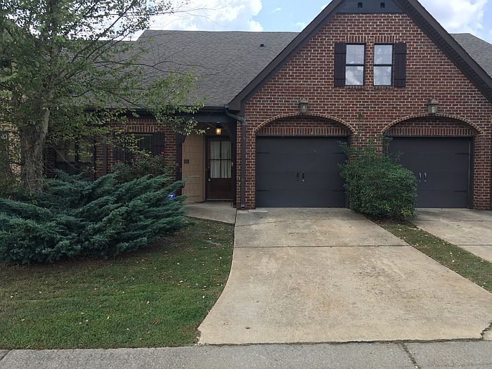 1st image of 5218 Sterling Glen Dr
