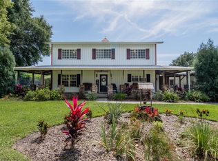 5710 Hendricks Rd, Lakeland, FL 33811