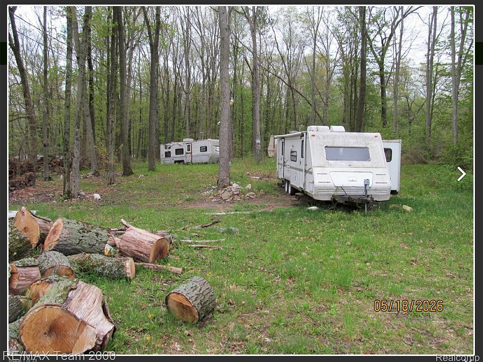 1st image of 1490 E Cranberry Lake Rd