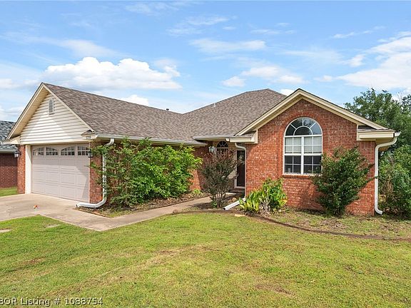 2nd image of 5709 Chapen Dr