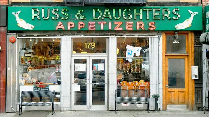 Rented by Owner | media 37