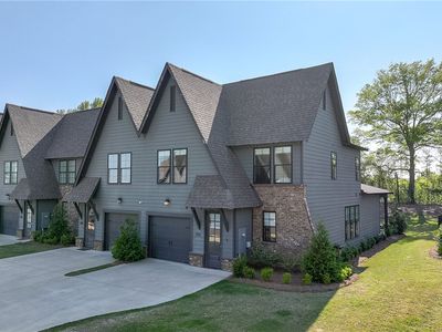 711 Cyprus Cove Dr, Auburn, AL, 36830