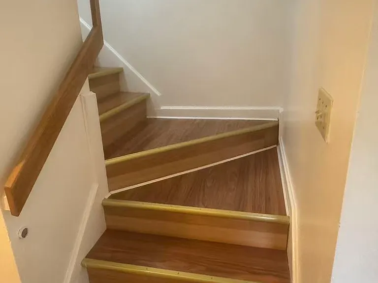 4 Foxmoor Cir — Photo 7