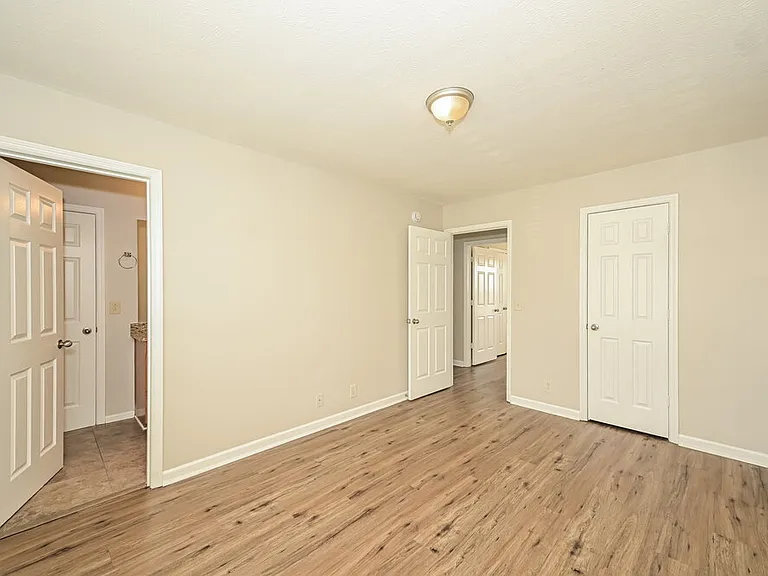 1440 Westview Dr — Photo 11