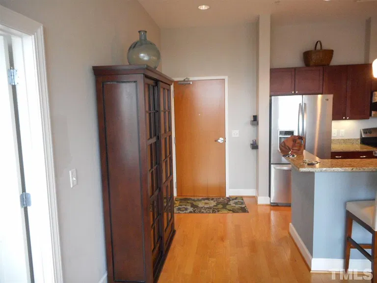 4505 Environ Way — Photo 11