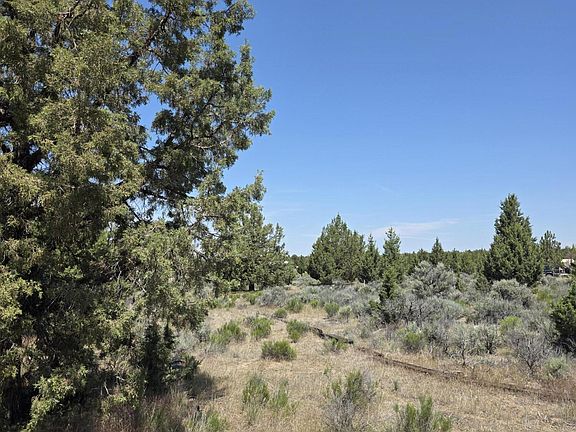 4th image of 3449 SE Teton Rd Lot 11