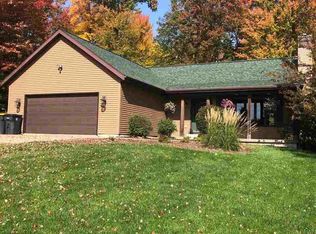 167760 State Highway 52, Wausau, WI 54403