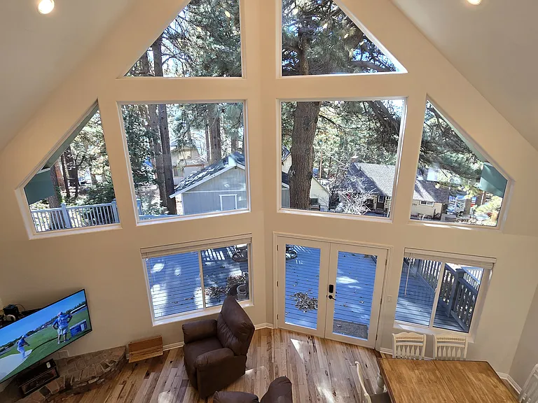 31549 Pleasant Dr — Photo 10