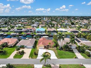 4926 SW 10th Ave, Cape Coral, FL 33914