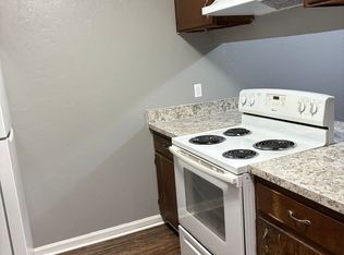 2049 Watson Way #A, Tallahassee, FL 32308