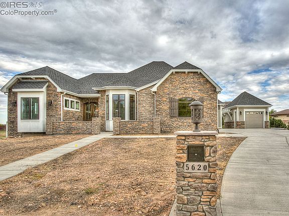 3rd image of 6442 Sanctuary Dr
