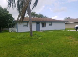 3210 SW Savona Blvd, Port Saint Lucie, FL 34953