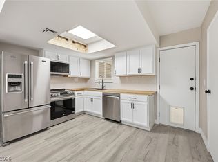 5626 W Lake Mead Blvd, Las Vegas, NV 89108