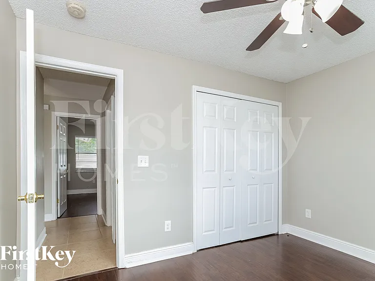 11107 Finchley Pl — Photo 10