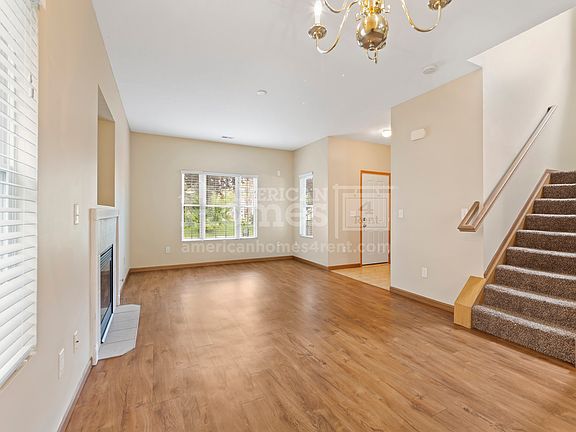 4th image of 4009 Sweet Shadow Ave