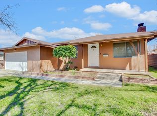 44238 4th St E, Lancaster, CA 93535