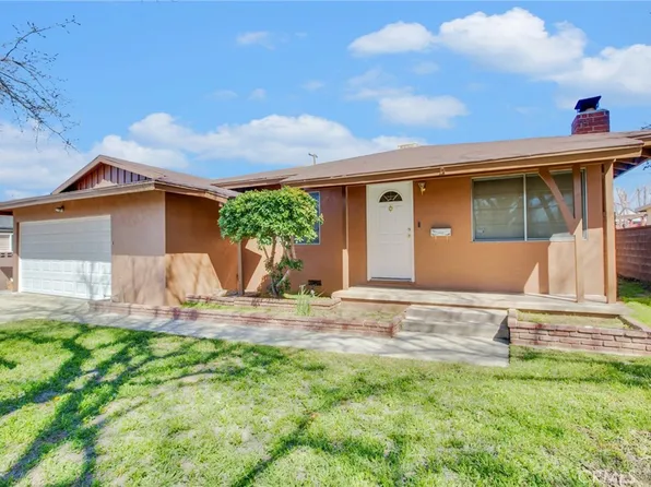 44238 4th St E, Lancaster, CA 93535