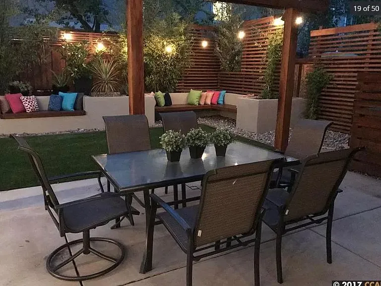 25 Nerine Ct — Photo 5