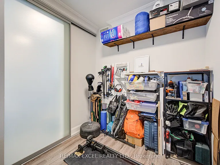 38 Water Walk Dr #1509 — Photo 26