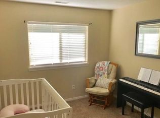 1867 Eagles Homestead Dr, Ammon, ID 83406