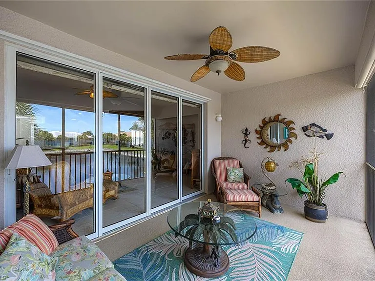1150 Sweetwater Ln #1207 — Photo 24