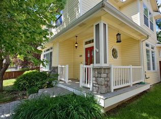 814 E Denise St, Boise, ID 83706