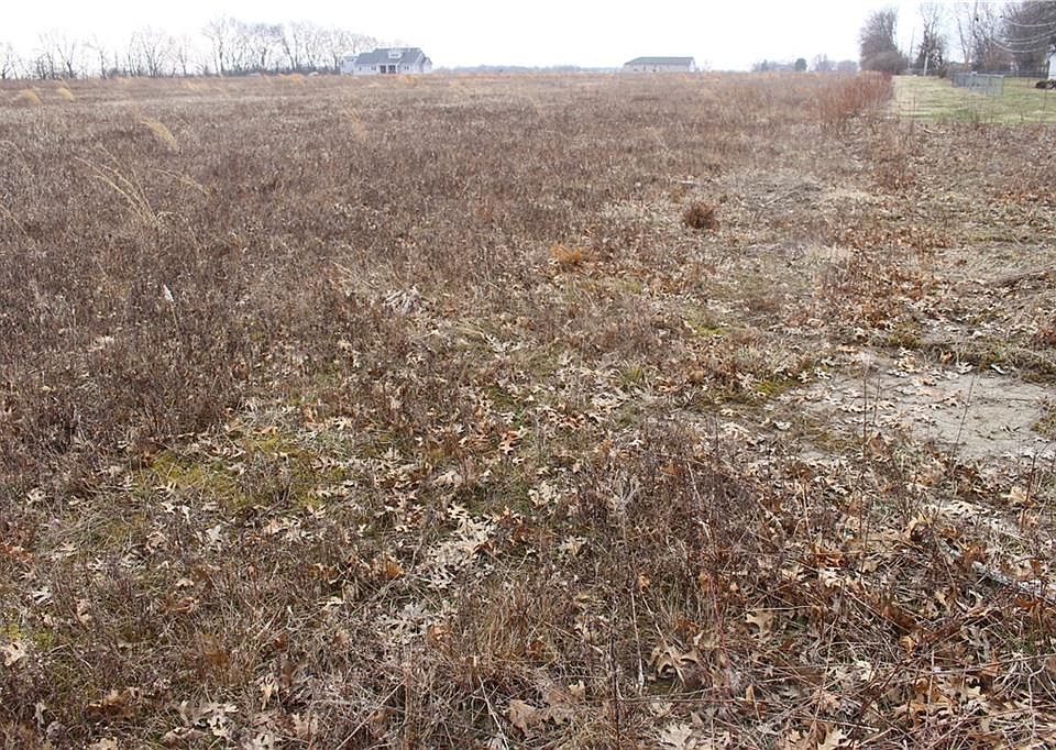 2nd image of 7902 W Ralston Rd