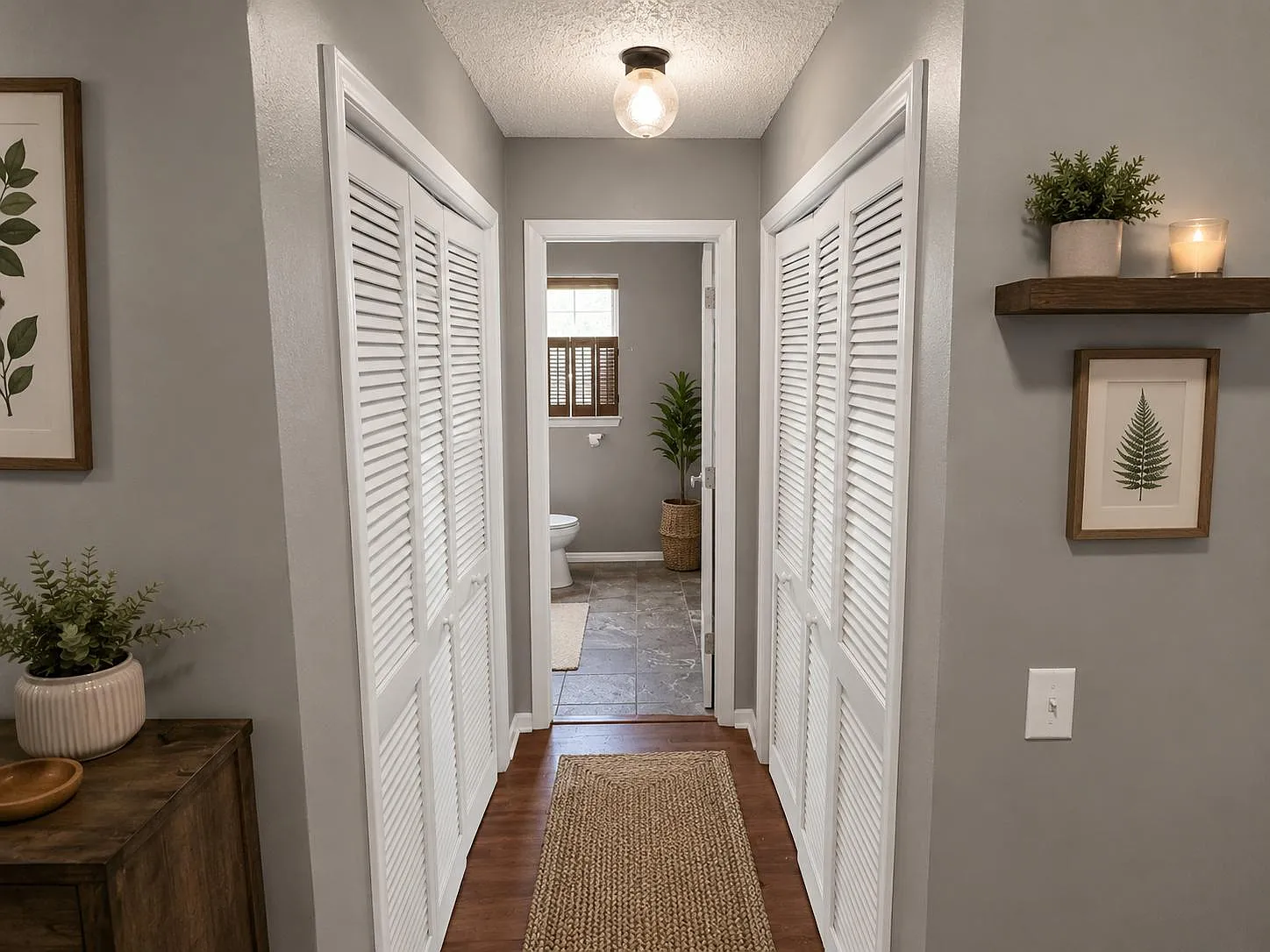 4 bed, 3.0 bath, 2100 sqft, $1,287 — Photo 3