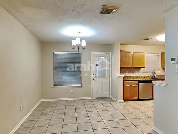 4th image of 5018 Steel Meadows Ln