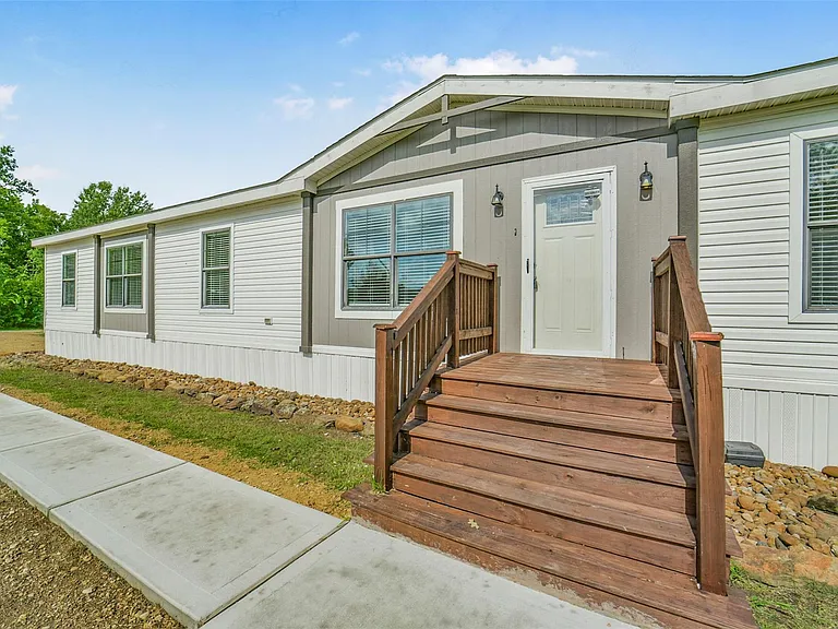 1566 County Road 610 #E — Photo 6